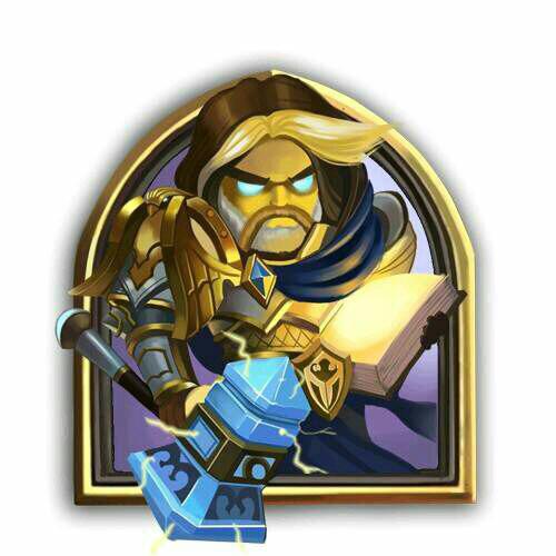 炉石传说新环境,炉石传说前十亡语猎攻略