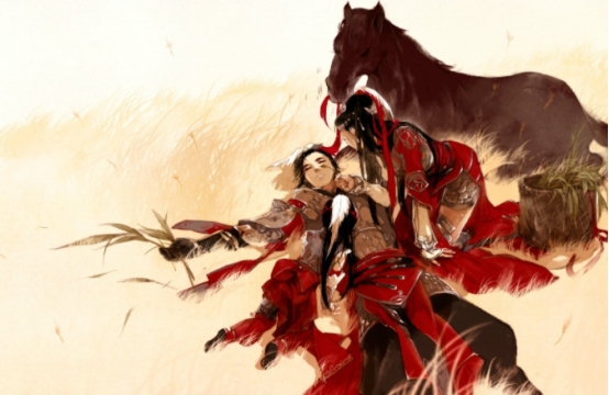 剑网三积分可以帮别人代付吗,剑网三代付兑现金