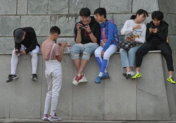 网上卖的信号增强贴真的有效吗,手机信号增强贴是不是骗人的