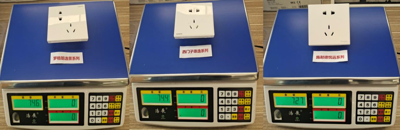 双12哪个品牌好用又实惠,双12值得购买的家电品牌