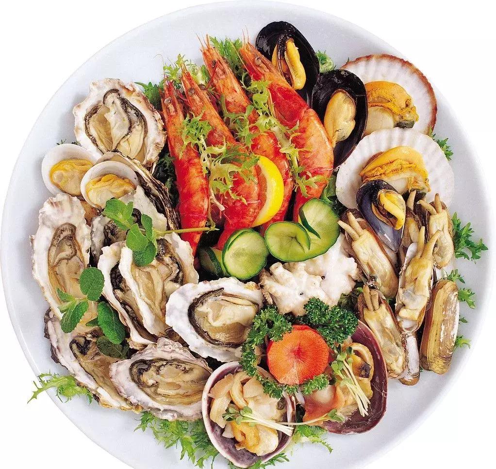 征兵体检前一天注意事项,征兵体检时有什么要注意的事项