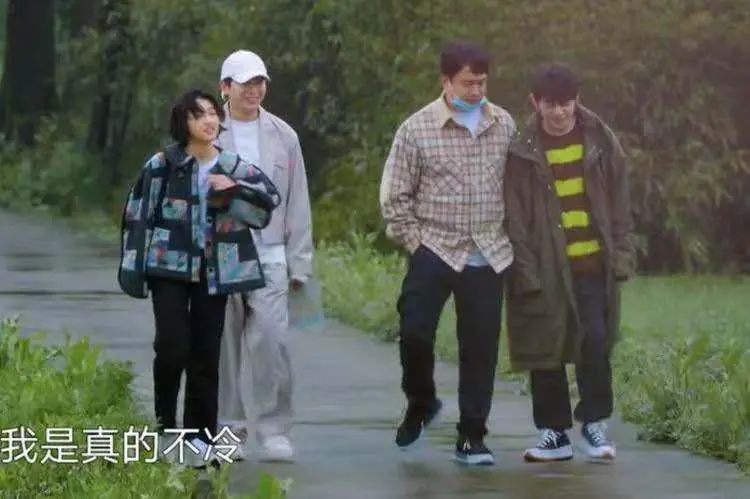 科学有效的跑步减肥,跑步减肥了1278大卡能瘦多少斤