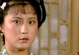 贾府的婚配之谜,贾府复杂的人际关系