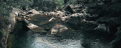 武夷山风景区民宿推荐价格表,武夷山山里民宿