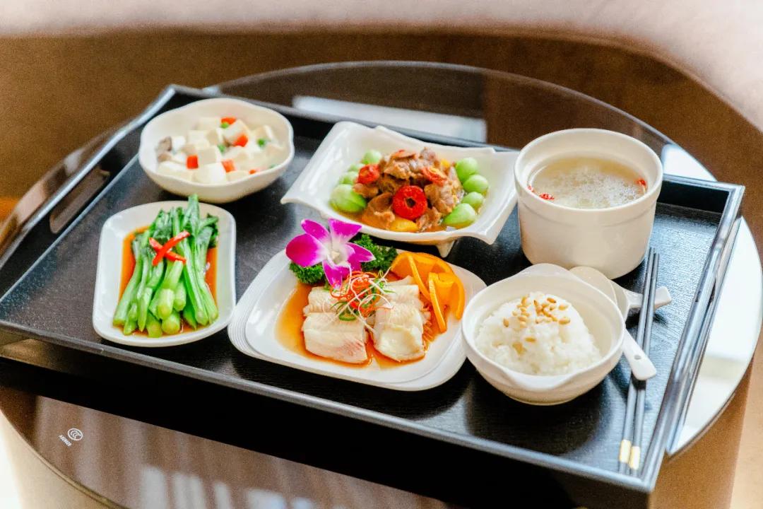 三十而已生活,三十而已的生活原则