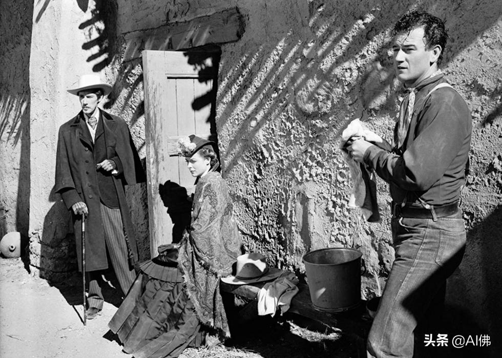 公认世界上好看的100部电影,全球近十年最好的电影