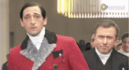 cpb肌肤之钥中国区代言人蔡徐坤,蔡徐坤顶级蓝血prada全球代言人