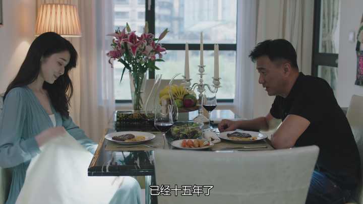 猎狐1至44集解读,猎狐2020电视剧免费观看