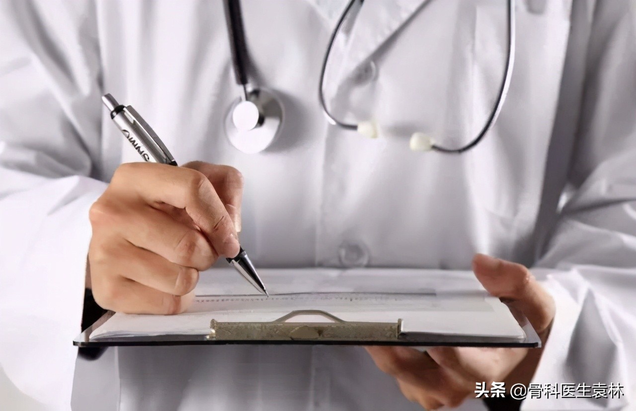 什么是关节炎最有效的治疗方法,得了关节炎应该怎么治疗