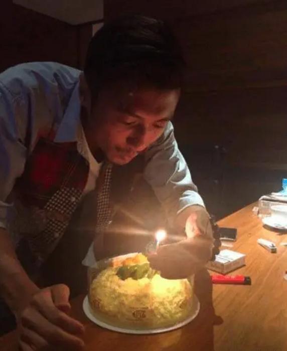 王菲坦言与谢霆锋在一起很甜蜜,王菲谢霆锋感情最新消息