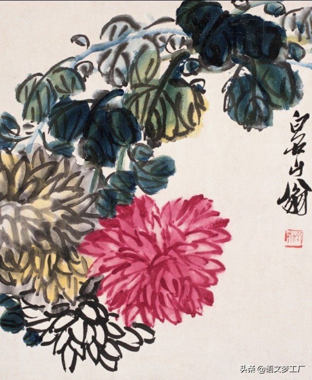 5副机智有才的趣味对联,谐趣对联大全