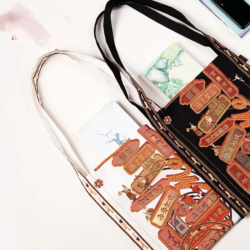 1000元左右能买什么包包,几百元能买到质量好的包包