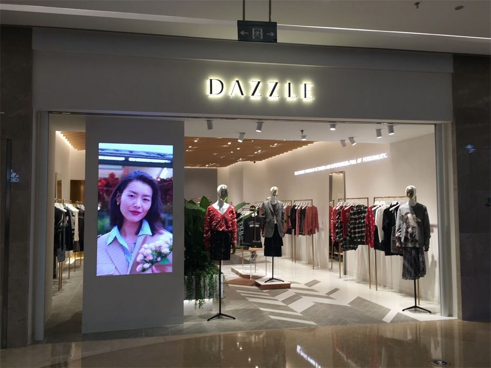 景枫kingmo分析,景枫kingmonewbalance