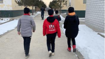 有一种感动原版视频,有一种感动完整版