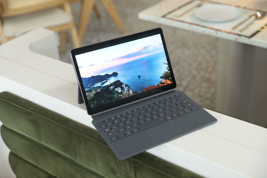 三星galaxytabs测评,三星galaxytabs6评测