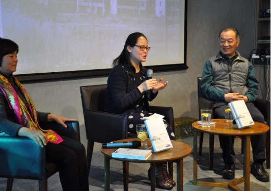 二本学生的悲哀,二本普通人的现状