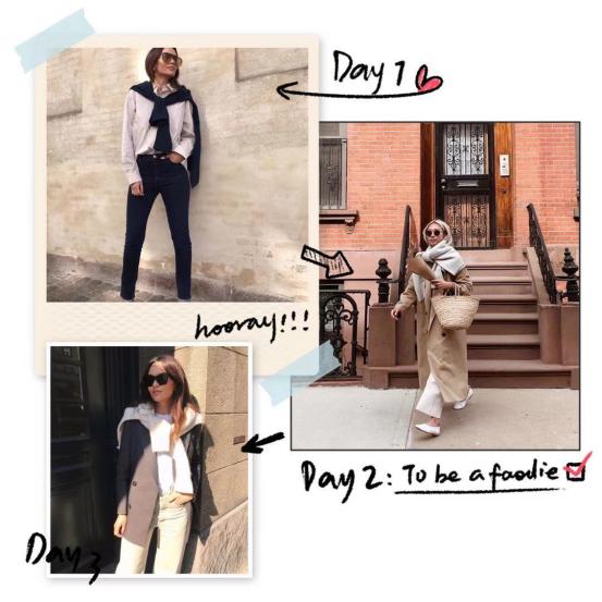 高端保暖的羊绒衫,如何选择羊毛衫羊绒衫