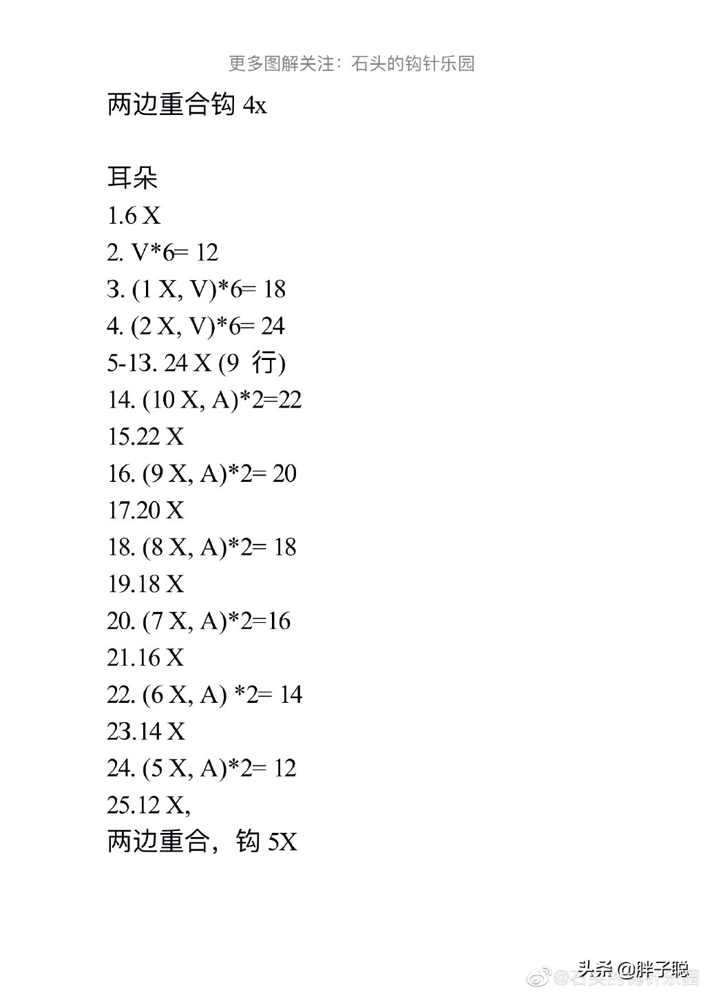 带斑点的狗狗品种,带斑点的狗狗