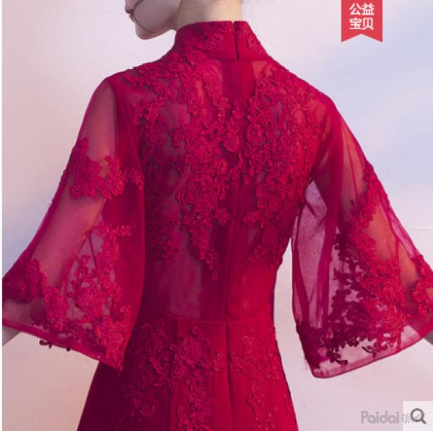 新手小白如何提高转化率,提升转化率的100个案例