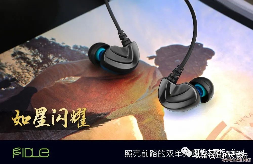 618车险促销方案,智能马桶618促销