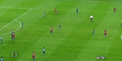 凡人修仙之仙人篇小说,凡人修仙传711