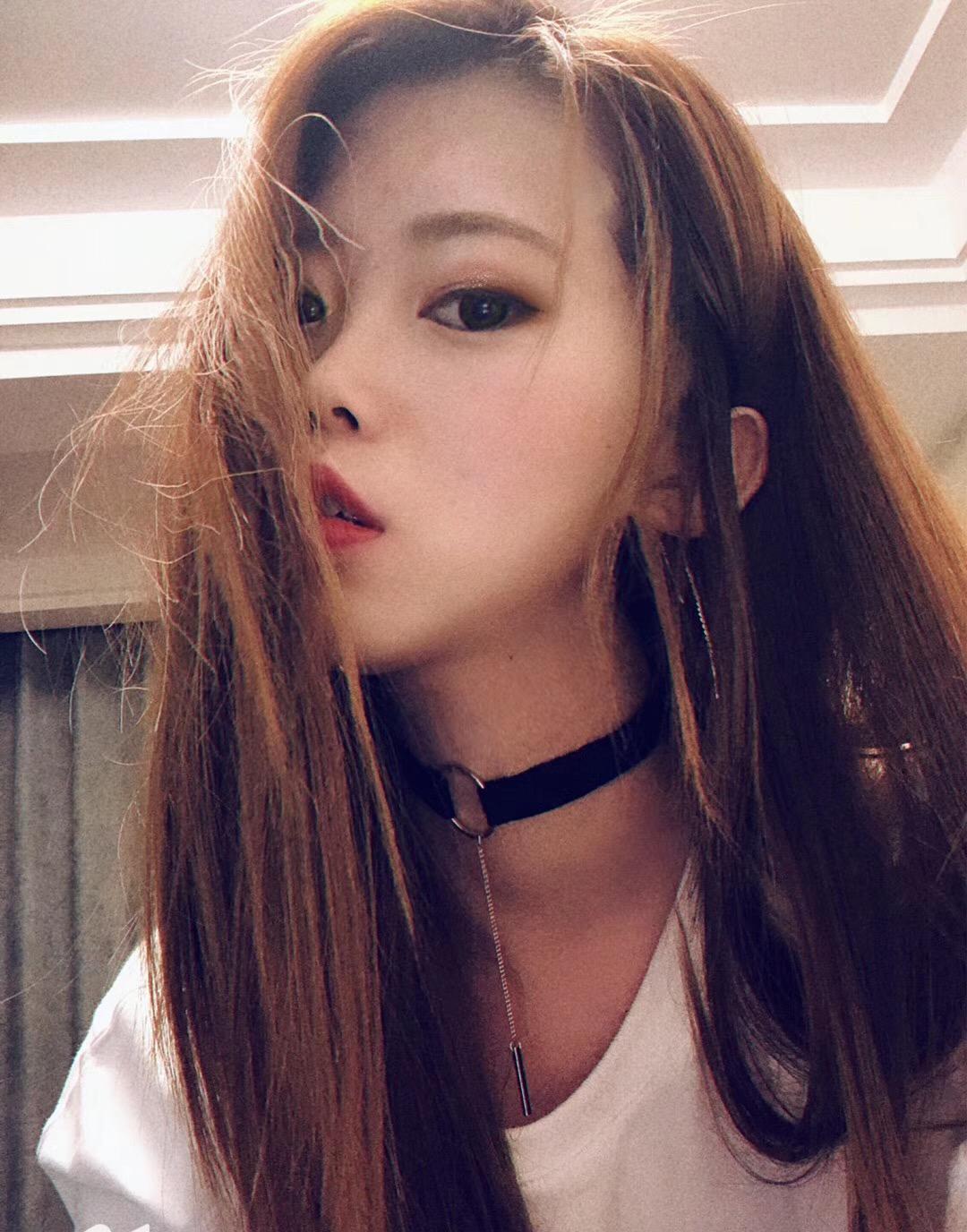 爱丽丝总决赛,爱丽丝新款专场