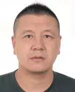 公安部宣布a级通缉令50人名单,公安部再发布A级通缉令