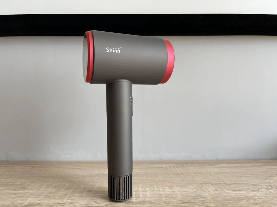 各个品牌的吹风机测评,目前最值得入手的吹风机