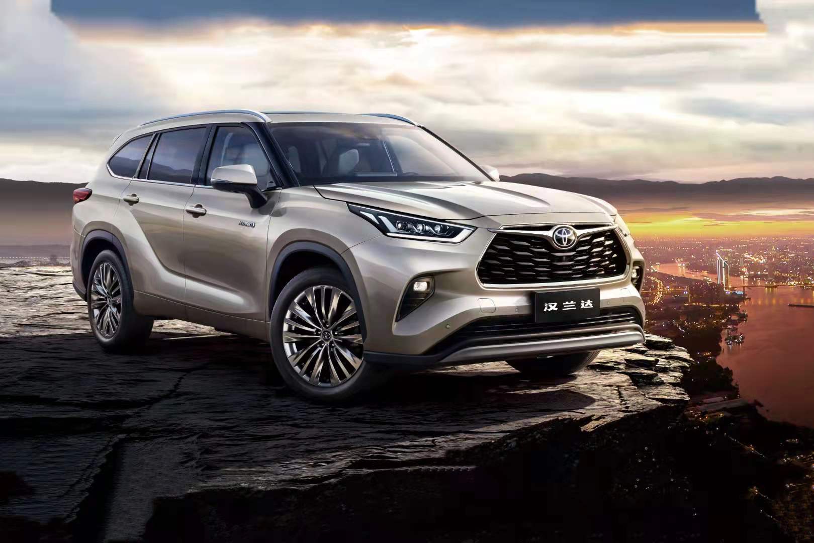 hud抬头显示参数设置说明,手机怎么设置hud抬头显示系统