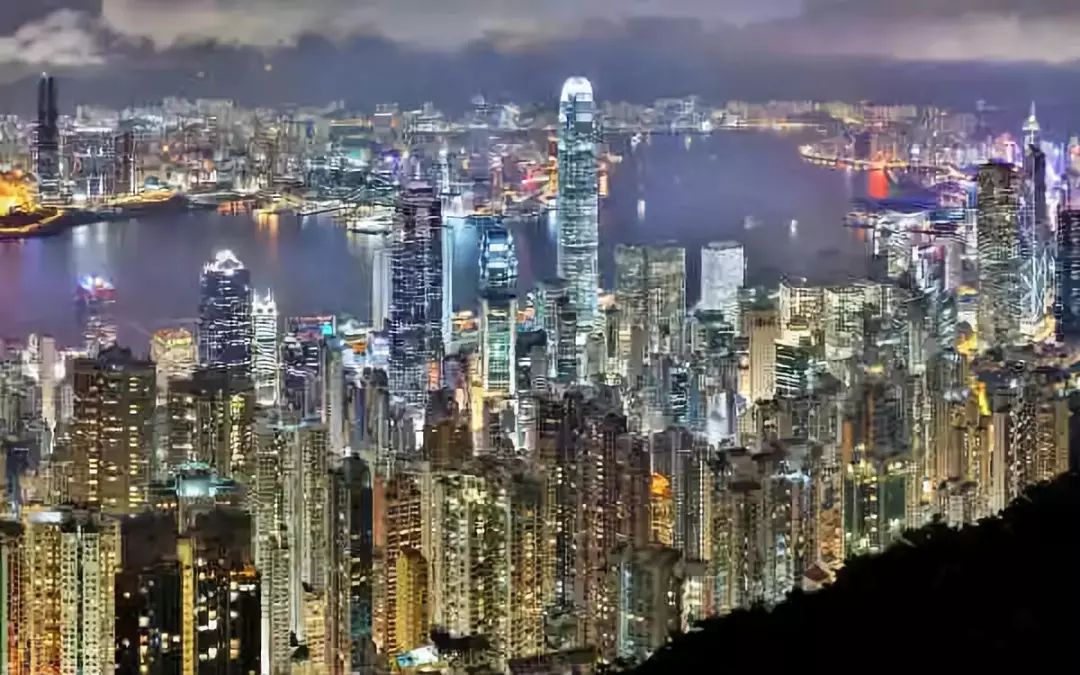 中国各地特产酒一览表,安徽各地特产一览表