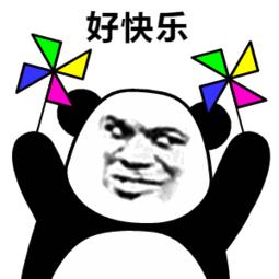 手机一键投屏到电视,手机一键投屏到1080p投影仪上