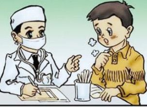 声带息肉对身体有什么危害和影响,声带息肉的危害