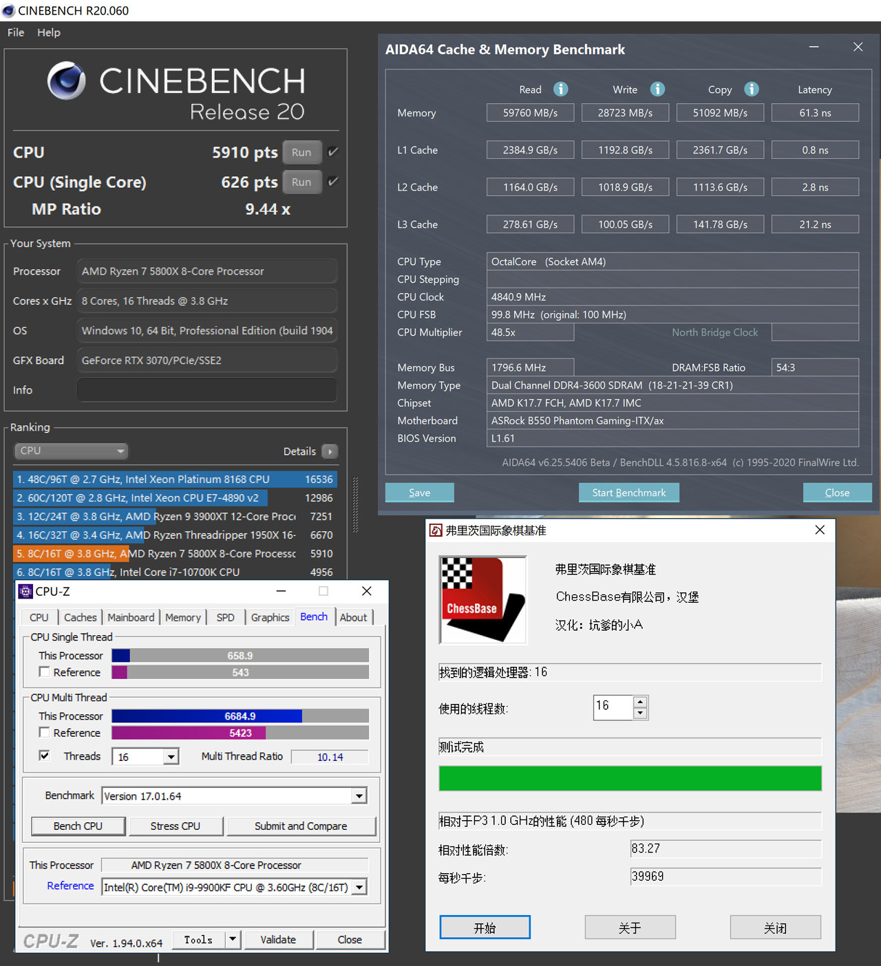 itx三槽显卡机箱,itx机箱能装多大显卡