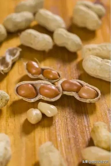 进口预包装食品标签,进口的预包装食品必须有哪种标签