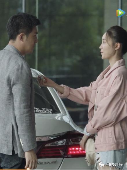 绿茶都有哪些心机,蓄谋已久绿茶版