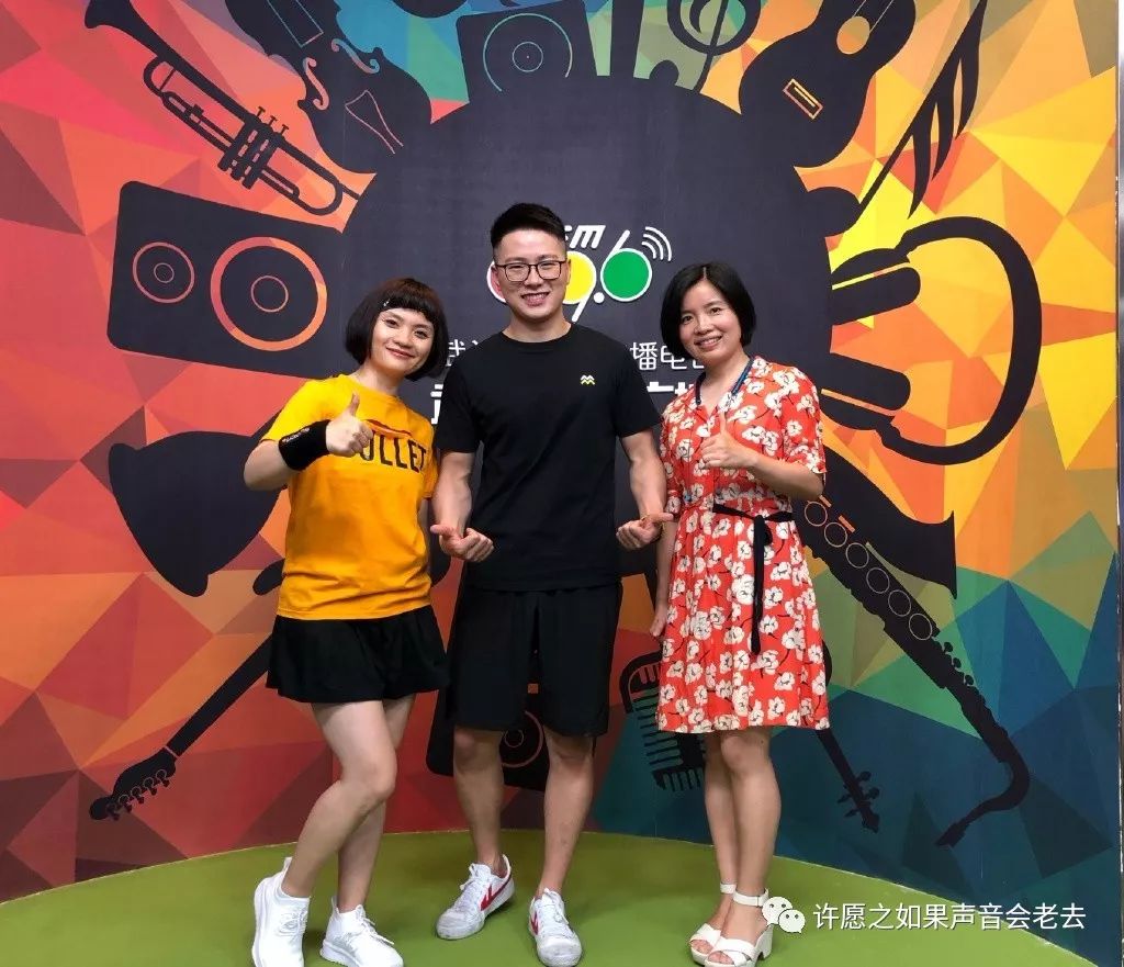 回首2018歌曲,2018有奖竞猜答题