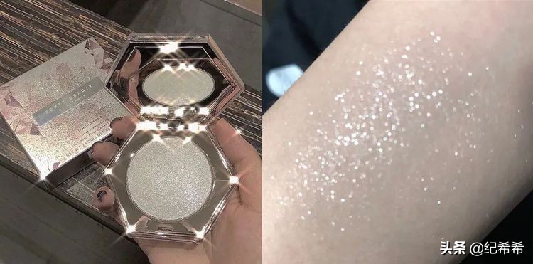 乘风破浪的姐姐同款化妆镜推荐,乘风破浪的姐姐同款化妆品