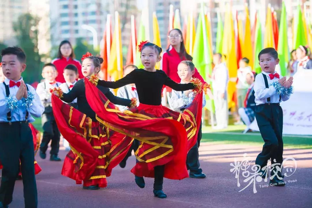 美国队长怎么不去苏丹救人,美国队长退役去哪了