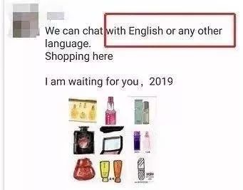 微商是艺术家吗,微商艺术照