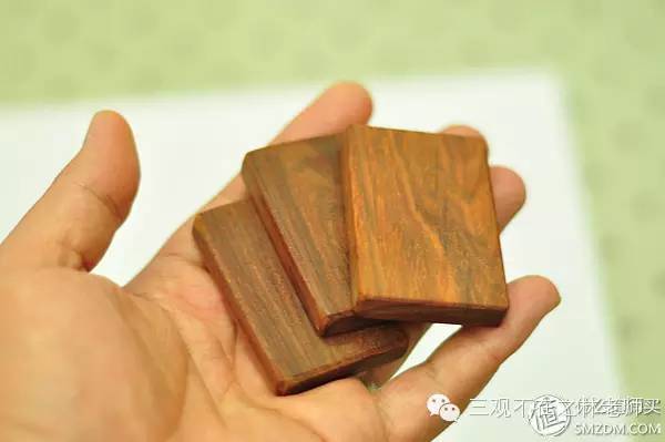 玩文玩的十大忠告,从文玩小白到入门要踩哪些坑