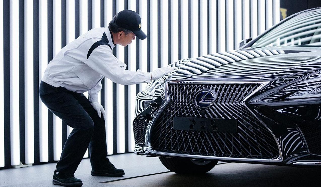 2023年日本车型销量排行榜,日本2018国内汽车销量排行榜