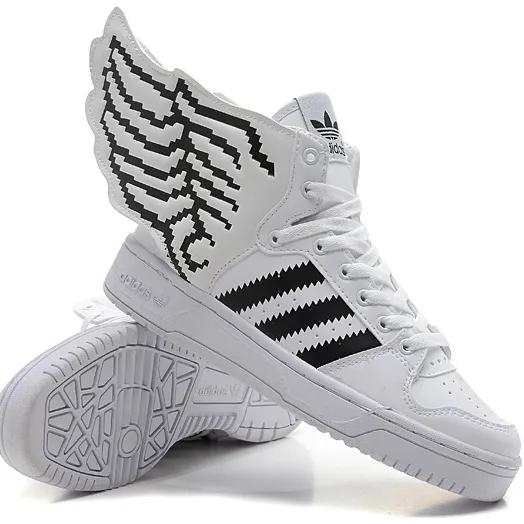 没有辨识度的美是什么意思,没有辨识度的美是没用的