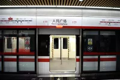 长春最全攻略看了秒变本地人 (长春生活游记)