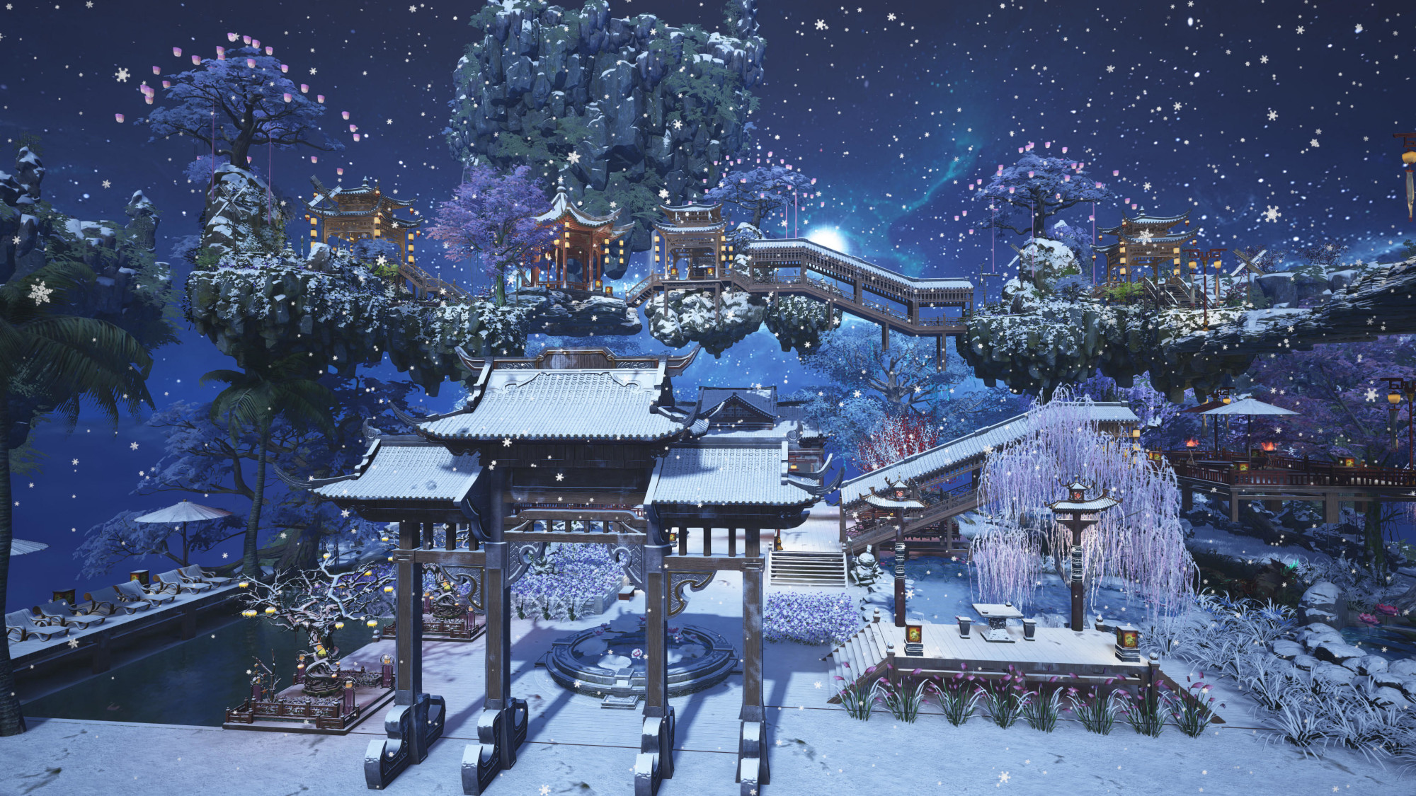 古剑奇谭单机游戏怎么样,古剑奇谭单机游戏怎么免费玩