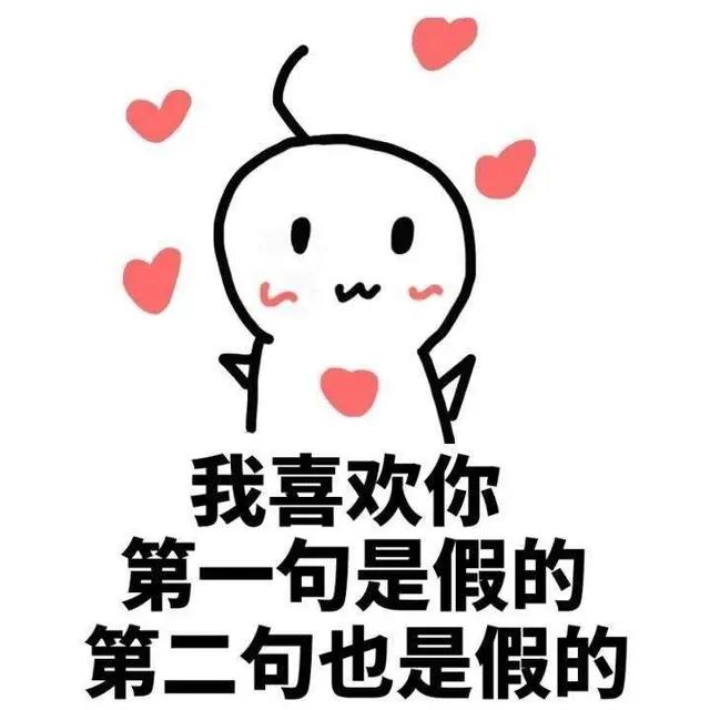 最好玩的五大联机游戏,十大必玩单机游戏排行