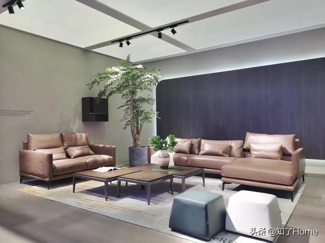 虹桥家博会2021,三月份上海虹桥家博会