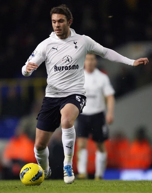 曾经被热刺看好的年轻人,现在都怎么样了?或以为投资付出代价