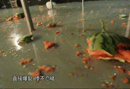 不戴安全帽发生事故应吸取的教训,安全帽不正规出事了找谁