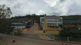 关于农村创业创新园区的通知,农业农村创新创业示范园区