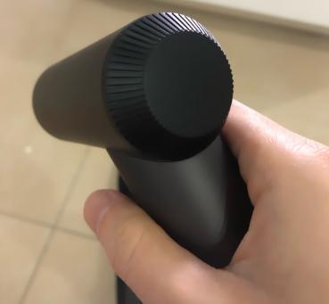 男生最懂“小*棍电**”，三档调节，能打180颗螺丝，DIY*党**必备